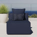 saybrook-outdoor-patio-upholstered-sectional-sofa-armless-chair