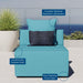 saybrook-outdoor-patio-upholstered-sectional-sofa-armless-chair