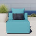 saybrook-outdoor-patio-upholstered-sectional-sofa-armless-chair