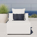 saybrook-outdoor-patio-upholstered-sectional-sofa-armless-chair