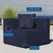 saybrook-outdoor-patio-upholstered-sectional-sofa-corner-chair