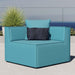 saybrook-outdoor-patio-upholstered-sectional-sofa-corner-chair