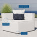 saybrook-outdoor-patio-upholstered-sectional-sofa-corner-chair