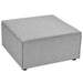 saybrook-outdoor-patio-upholstered-sectional-sofa-ottoman