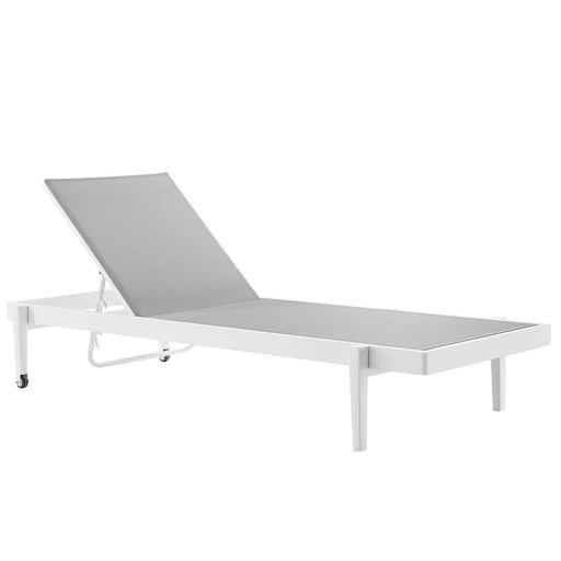 charleston-outdoor-patio-aluminum-chaise-lounge-chair-set-of-2