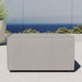 saybrook-outdoor-patio-upholstered-sectional-sofa-ottoman