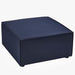 saybrook-outdoor-patio-upholstered-sectional-sofa-ottoman