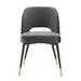 rouse-performance-velvet-dining-side-chair