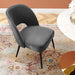 rouse-performance-velvet-dining-side-chair