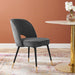 rouse-performance-velvet-dining-side-chair