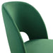 rouse-performance-velvet-dining-side-chair