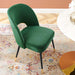 rouse-performance-velvet-dining-side-chair