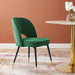 rouse-performance-velvet-dining-side-chair