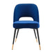 rouse-performance-velvet-dining-side-chair