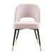 rouse-performance-velvet-dining-side-chair