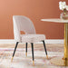 rouse-performance-velvet-dining-side-chair