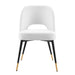 rouse-performance-velvet-dining-side-chair