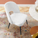 rouse-performance-velvet-dining-side-chair