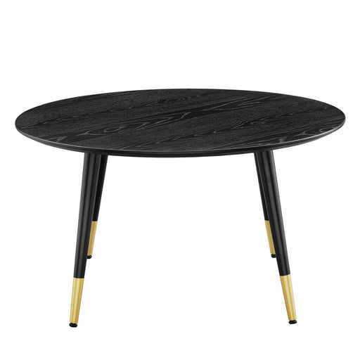 vigor-round-coffee-table