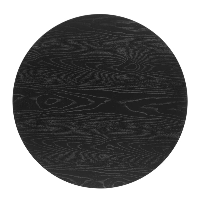 Vigor Round Coffee Table