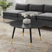 vigor-round-coffee-table