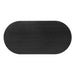 vigor-47-oval-coffee-table