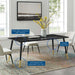 vigor-71-rectangular-dining-table