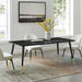 vigor-71-rectangular-dining-table