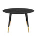 vigor-round-dining-table