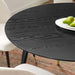 vigor-round-dining-table