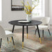 vigor-round-dining-table