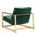 seg-performance-velvet-accent-chair