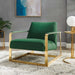 seg-performance-velvet-accent-chair