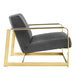 seg-performance-velvet-accent-chair