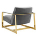 seg-performance-velvet-accent-chair