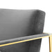 seg-performance-velvet-accent-chair