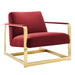 seg-performance-velvet-accent-chair