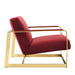 seg-performance-velvet-accent-chair