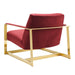 seg-performance-velvet-accent-chair