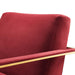 seg-performance-velvet-accent-chair