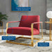 seg-performance-velvet-accent-chair