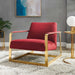 seg-performance-velvet-accent-chair