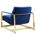 seg-performance-velvet-accent-chair