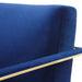 seg-performance-velvet-accent-chair