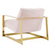 seg-performance-velvet-accent-chair