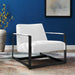 seg-upholstered-accent-chair