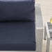 shore-sunbrella-fabric-aluminum-outdoor-patio-right-arm-loveseat