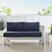 shore-sunbrella-fabric-aluminum-outdoor-patio-right-arm-loveseat