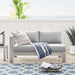 shore-sunbrella-fabric-aluminum-outdoor-patio-left-arm-loveseat