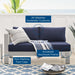 shore-sunbrella-fabric-aluminum-outdoor-patio-left-arm-loveseat